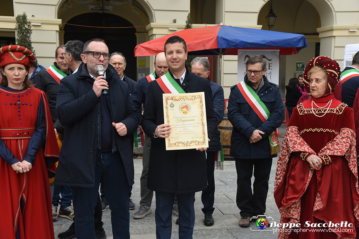 VBS_9848 - Fiera di San Giuseppe 2023.jpg